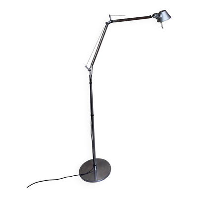 Lampadaire Tolomeo - Artemide