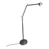 Tolomeo Floor Lamp - Artemide