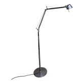 Tolomeo Floor Lamp - Artemide