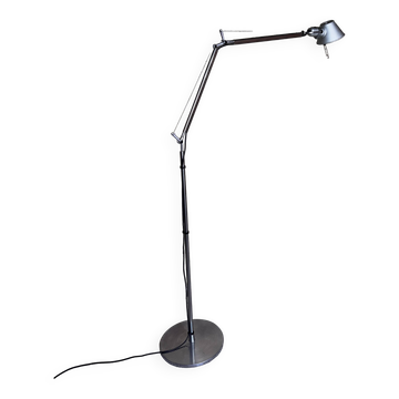 Tolomeo Floor Lamp - Artemide