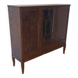 Vintage Swedish Buffet, 1950s.