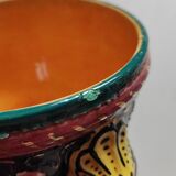 Small flowerpot Monaco/Vallauris