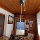 Suspension en verre