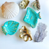 Shell box