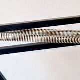 Lampe architecte Waso Ledu modèle WZ1 1970