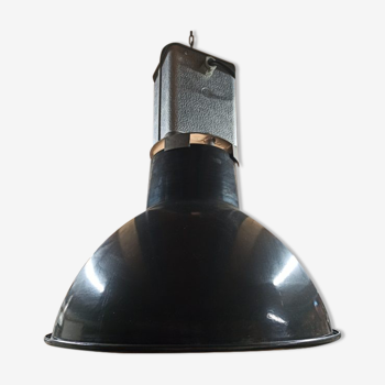 Industrial lamp