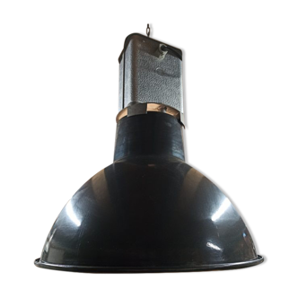 Lampe industrielle