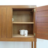 Sideboard Pierre Gautier Delaye