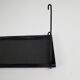 Adjustable shelves Artimeta, 1950