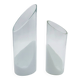 Salviati Murano, 'Philadelphia' Vase Design by Betha and Teff Sarasin, 1970s