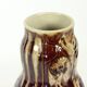 Mid Century Porcelain Trompe L’œil Vase, Czechoslovakia