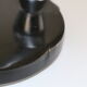 Black and white Jumo 900 lamp