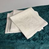 Napkins