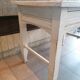 Table de ferme