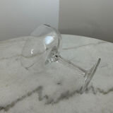 Champagne glass