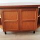 Nathan tv Furniture