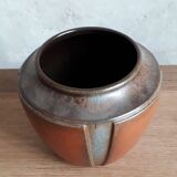 West Germany vase