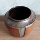 Vase West Germany