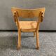 Fauteuil Enfant Baumann