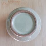 Set of 6 ceramic cup