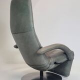 Jori Yoga Recliner – Mono-Move