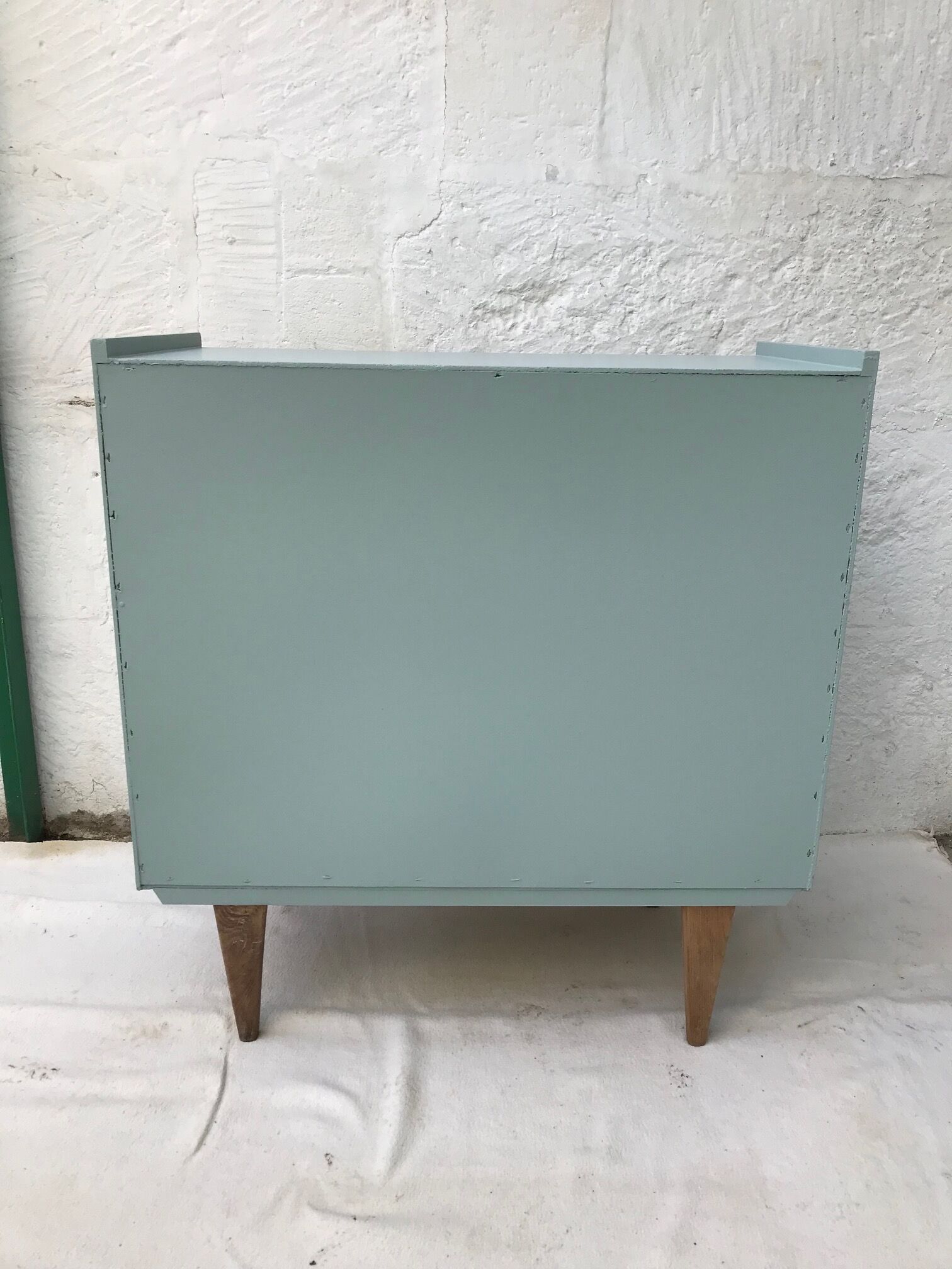 Chest of drawers 4 drawers