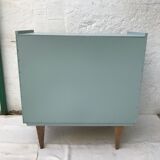 Chest of drawers 4 drawers