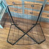 Neels Gaalmelgaard armchair