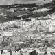 Photographie ancienne noir et blanc argentique début XX