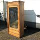 Bonnetière with mirror