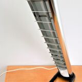 Tube desk lamp by Gon Pehrson for Ateljé Lyktan 1978