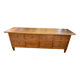 Meuble buffet/enfilade à tiroirs