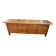 Meuble buffet/enfilade à tiroirs