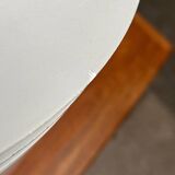 Suspension Hydra 2 Space Age Danish mid-century by Jo Hammerborg for Fog & Mørup, 1960s