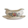 Vintage earthenware sauce boat "Alt Strassburg" or "Old Strasbourg" Villeroy & Boch