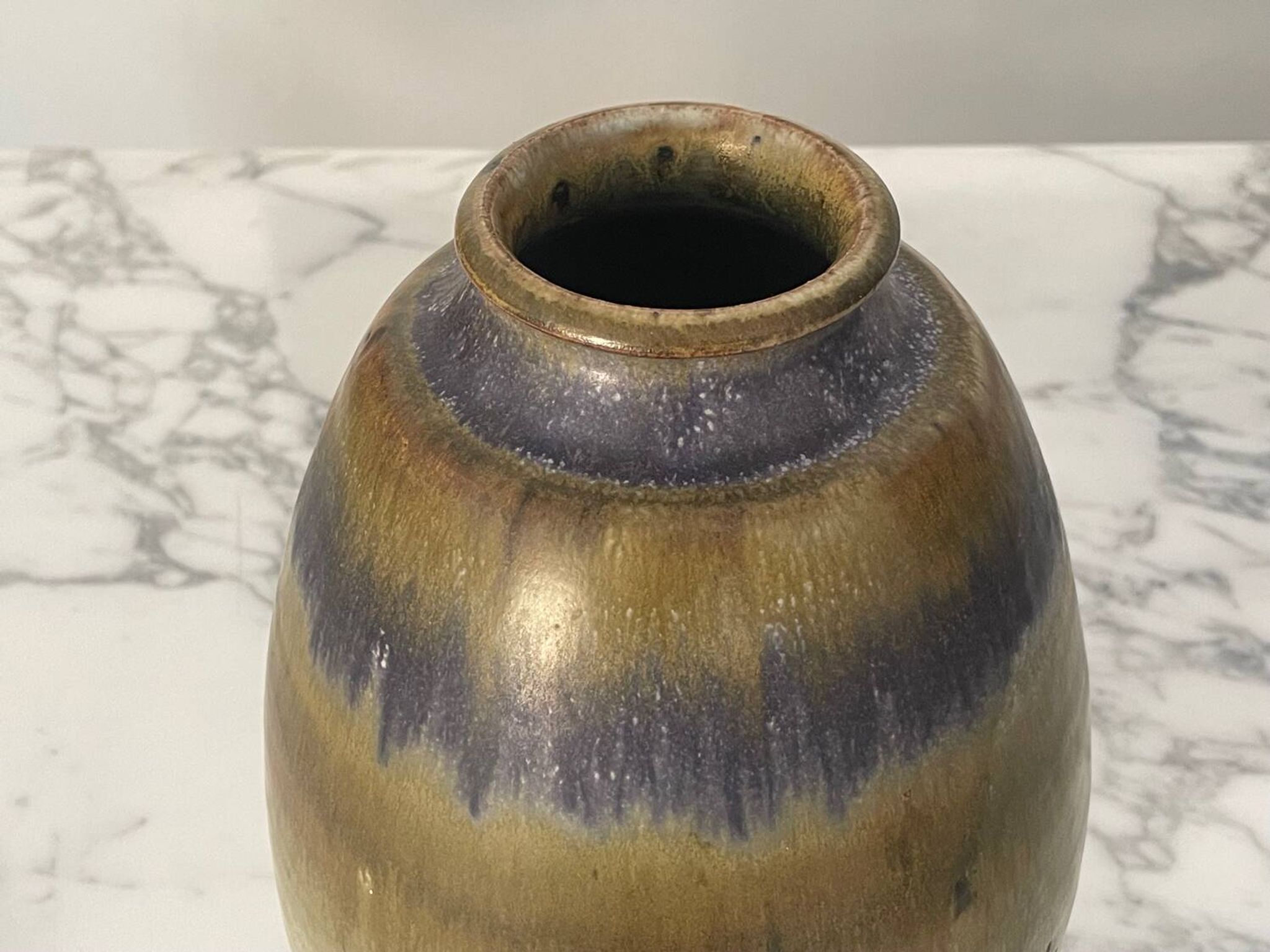 Vase 1960 by Rheinfelden