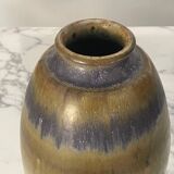 Vase 1960 by Rheinfelden