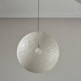 Suspension MOOOI Random 50cm