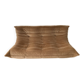 Togo 3-seater sofa