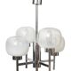 Lustre vintage