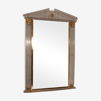 Pierre Vandel Mirror 106 x 70 cm