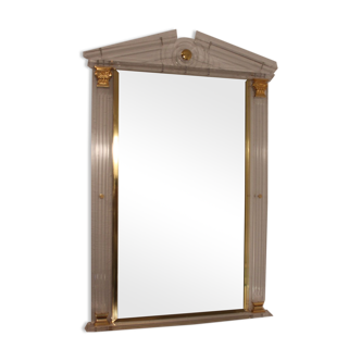 Pierre Vandel Mirror 106 x 70 cm