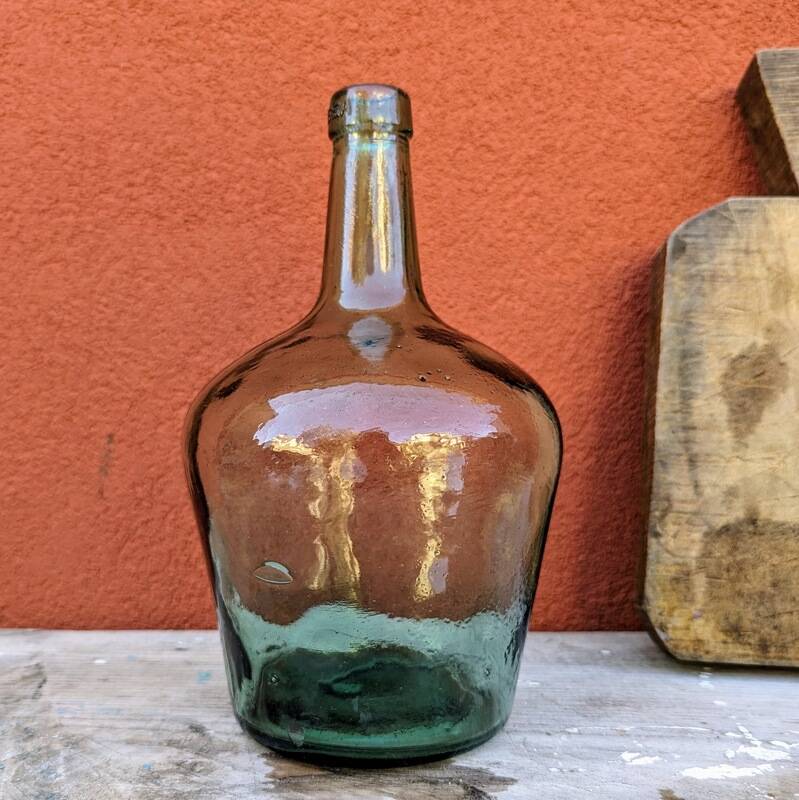 Lady Jeanne Viresa - 2 liters