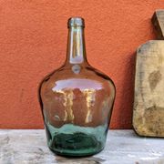 Dame Jeanne Viresa - 2 litres