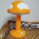 Vintage Skojig Ikea bedside lamp