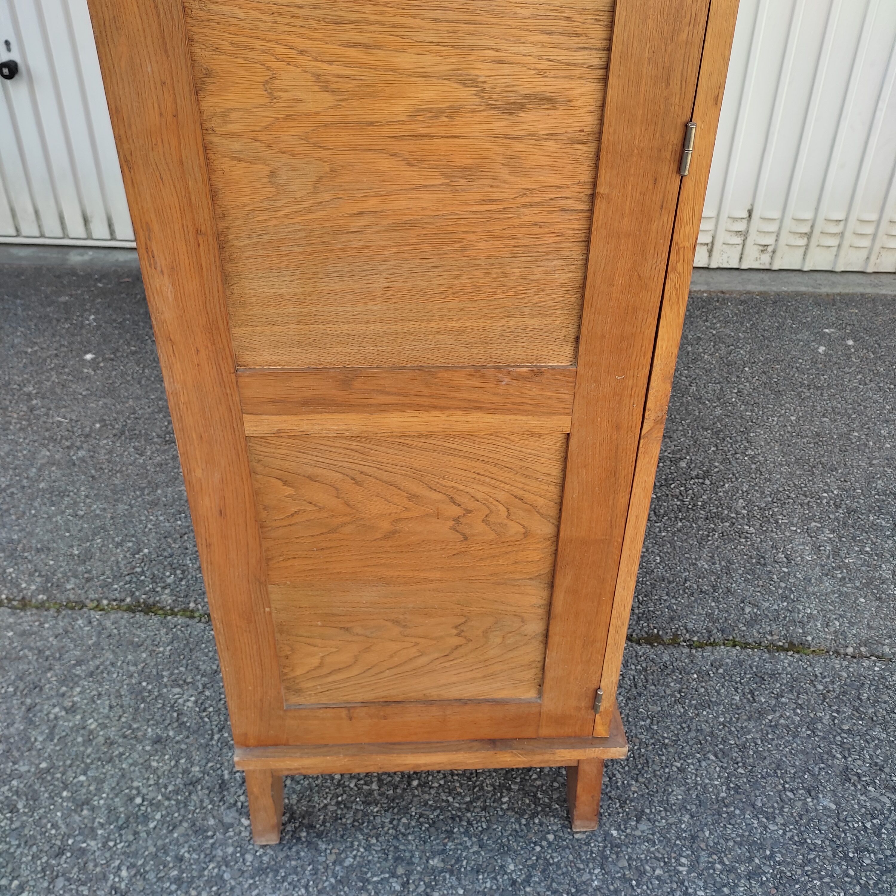 Wardrobe René Gabriel
