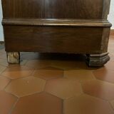 Secretary Louis Philippe