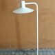 floor lamp "Minneapolis" by Friis & Moltke for Frandsen