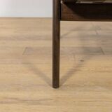 Model 300-139 Armchair from Swarzędz Furniture Factory, 1960s