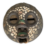 Masque africain